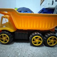 اسباب بازی