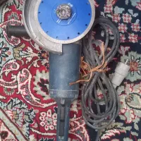 سنگ فرز بوش اصلی مدل GWS 24porofi