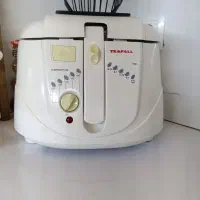 سرخ کن