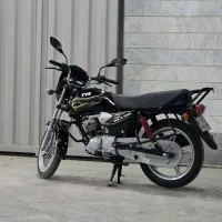 hlx 150