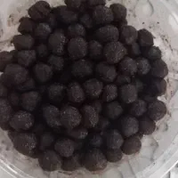 لاغری با قرص ناف