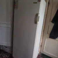 فریزر ارج