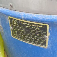 پتوشور