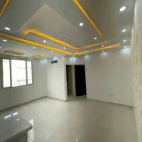 52متر-خوش-نقشه-و-بدون-پرتی