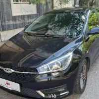 آریزو 5 اتومات اکسلنت/ فروش فوری (شخصی)