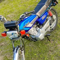 نامی150|موتورسیکلت|فاضل آباد, |دیوار