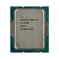 فروش i5 12400