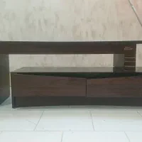 میز تلویزیون چنار