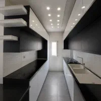 فول بی نقص در فاز۱۱ پردیس با ویوی ۳۶۰ درجه