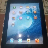 آیپد اپل مدل A1219