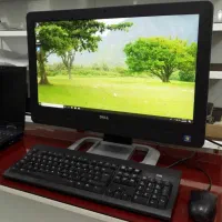 پرینت و بنر شبانه روزی،شارژ و فروش کارتریج،تایپ
