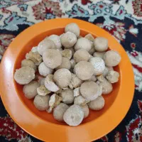 کشک