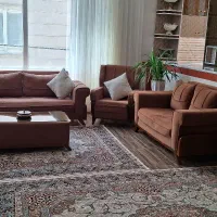مبل