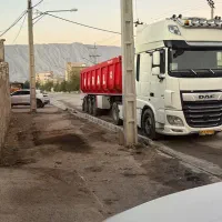 داف 2020ریتارد گیربکس 480