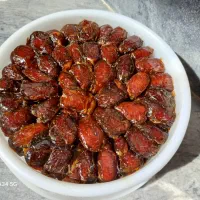 خرمای اصل خوزستان بهترین کیفیت