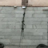 شیشه