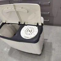 لباسشویی امرسان