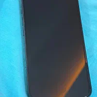 ایفون ۱۳نرمال