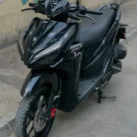 کلیک گلکسی و گلکسی na180