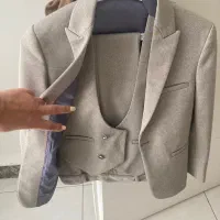 پوشاک