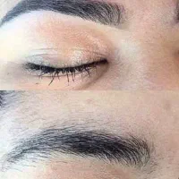 سالن زیبایی آرایشگاه آموزش آرایشگری