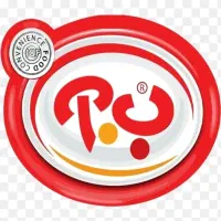 ویزیتور،فروشنده حضوری بازاریاب