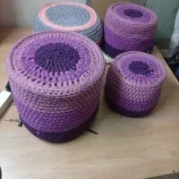 راحتی سنتی