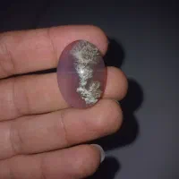 سنگ|جواهرات|کرمانشاه, |دیوار