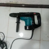 دریل ماکیتا