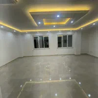 فروش-واحد97متری-کیلید-نخورده-سندتک-برگ-چهارراه-هنگ
