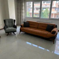 مبل راحتی برند آرنیکا خیلی تمیز