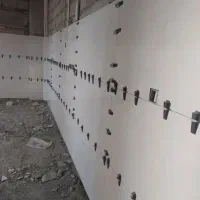 نیازمند تعدادی استا سرامیک کار و شاگرد