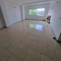 اجاره اپارتمان دوخوابه بسیار تمیز