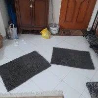 دو تا پادری ws ماکارانی در حد نو سالم با هم