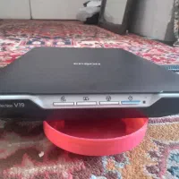 اسکنر و کنتر برق