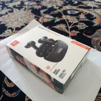 هندزفری بلوتوثی jbl