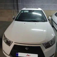 دنا اتومات صفر