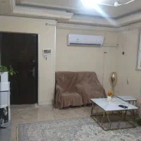 فروش-واحد-75-متری-مرکز-شهر