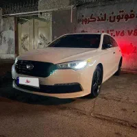 لیفان۸۲۰|خودرو سواری و وانت|زاهدان, |دیوار