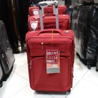 چمدان مونزا خارجی