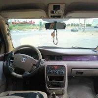 سمندEF7