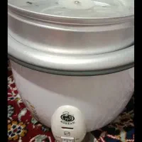 پلوپز آگرین