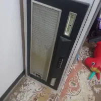 هوداشپزخانه