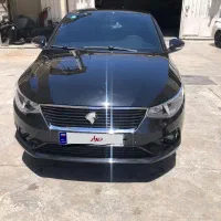 تارا v1 پلاس