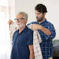 آگهی شخصی و خودم متقاضی کار هستم. دقت بفرمایید