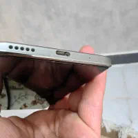 huawei nova 8|موبایل|اصفهان, سرچشمه|دیوار
