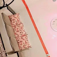 مبل ال ۶نفره