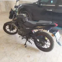 موتور ۱۴۰۳