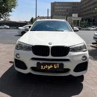 *آتاخودرو*ix1 bmw X4 x3  BMW X2  225l(لیزینگ۲ساله)