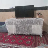 تلویزیون 32انج